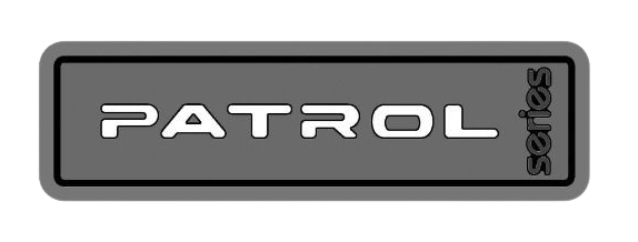 Y63 (PATROL) 2025-2026