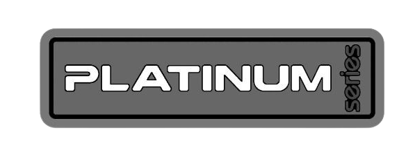 Y63 (PLATINIUM) LUXURY EDITION 2025-2026