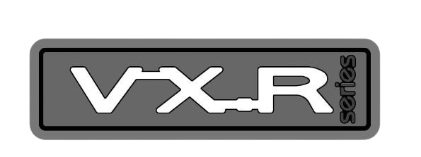 LC300 (VXR) 2022-2026