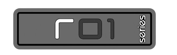 ROX (01) (7 seater ) 2024-2026