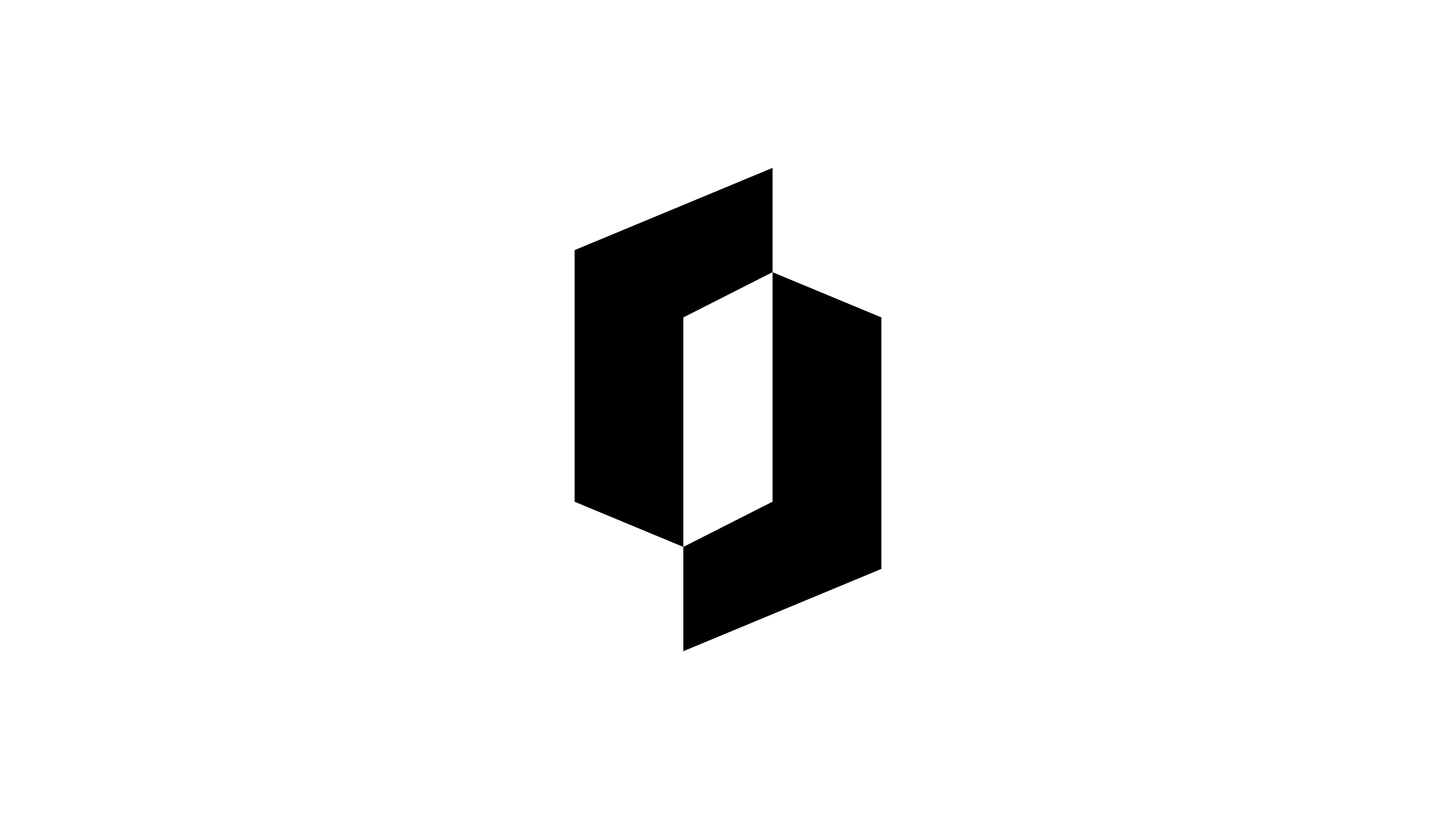 SERIES UAE