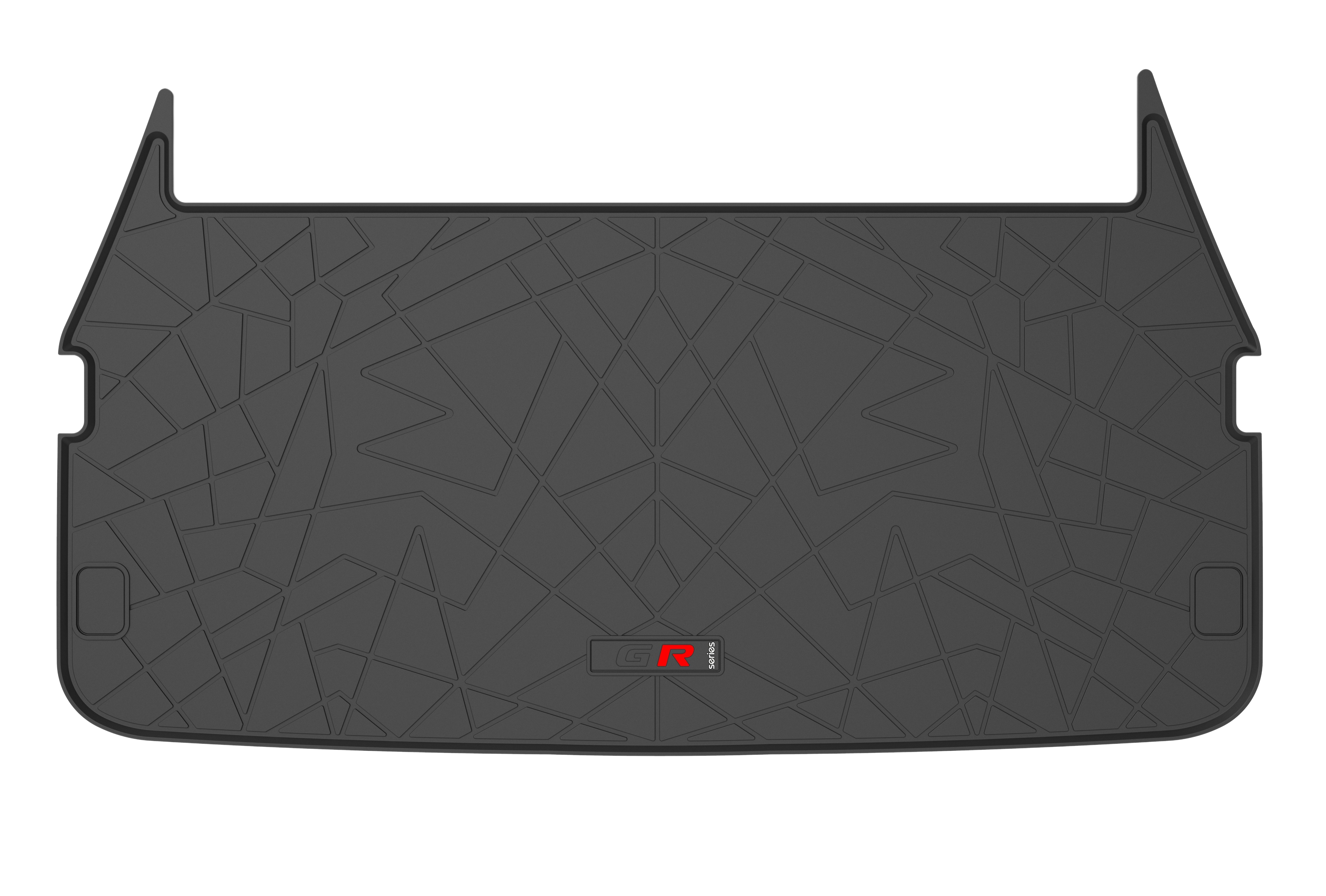 LC300 (GR) SPORT 2022-2026