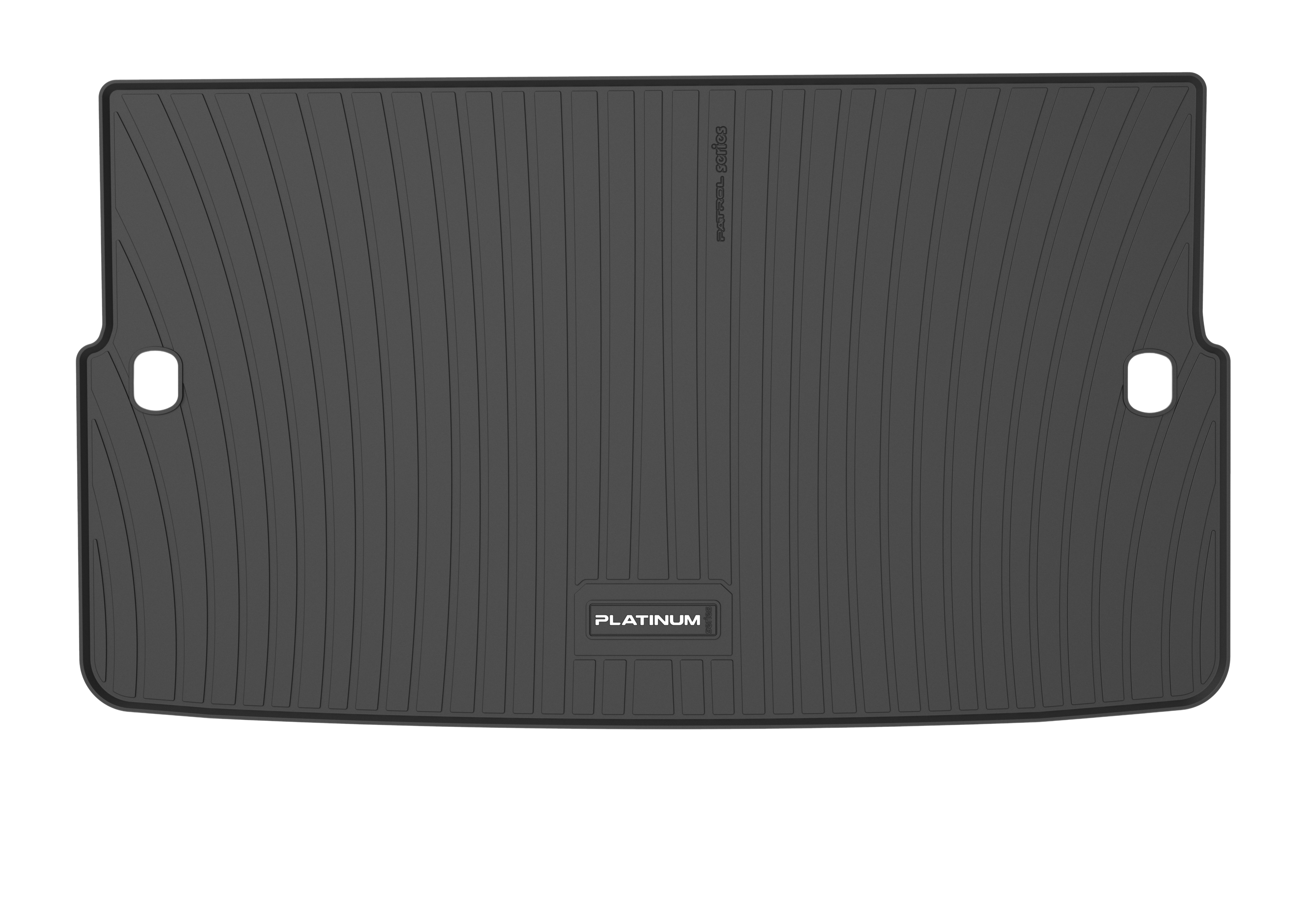 Y63 (PLATINIUM) LUXURY EDITION 2025-2026
