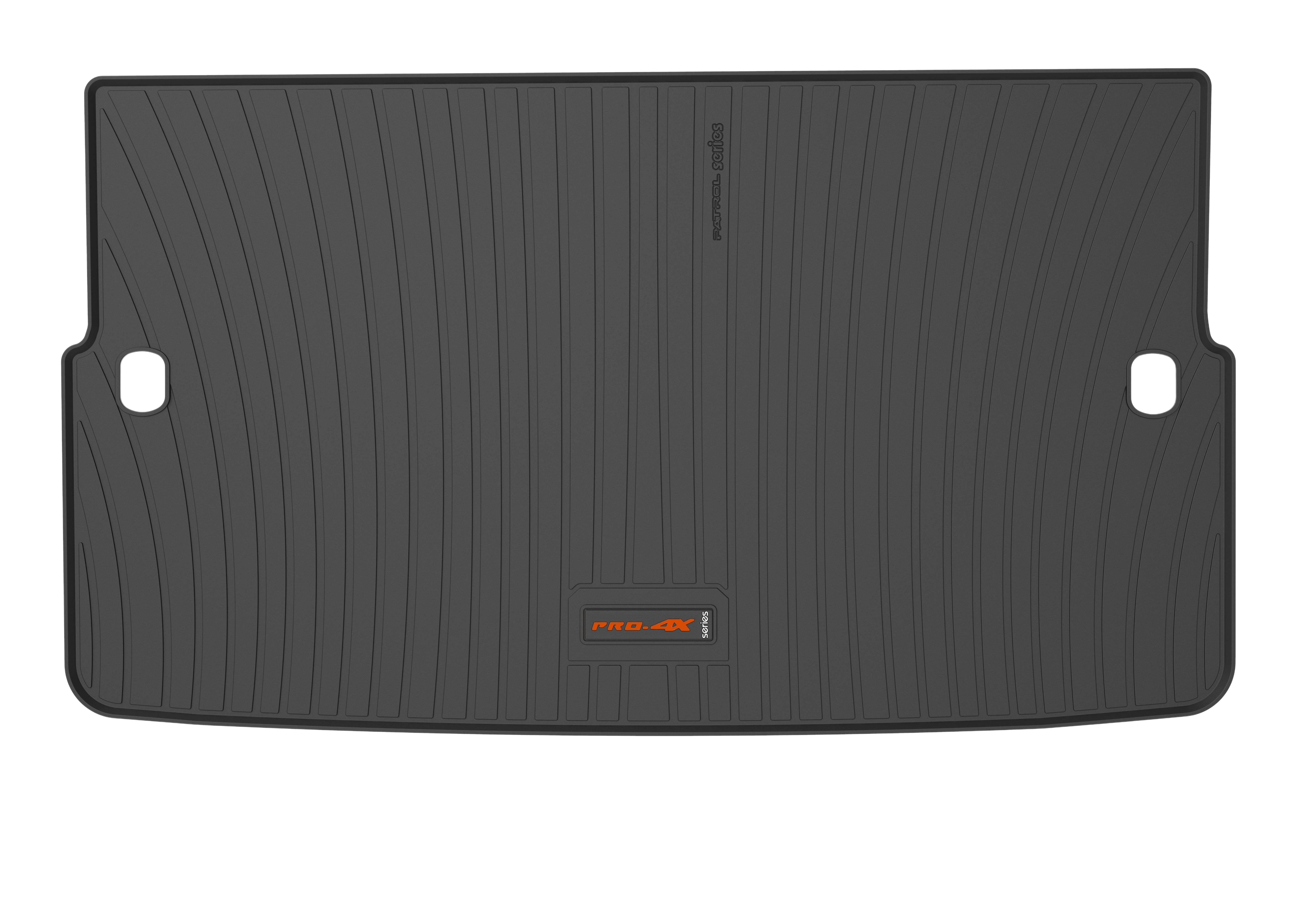 Y63 (PRO 4X) SPORT EDITION 2025 -2026