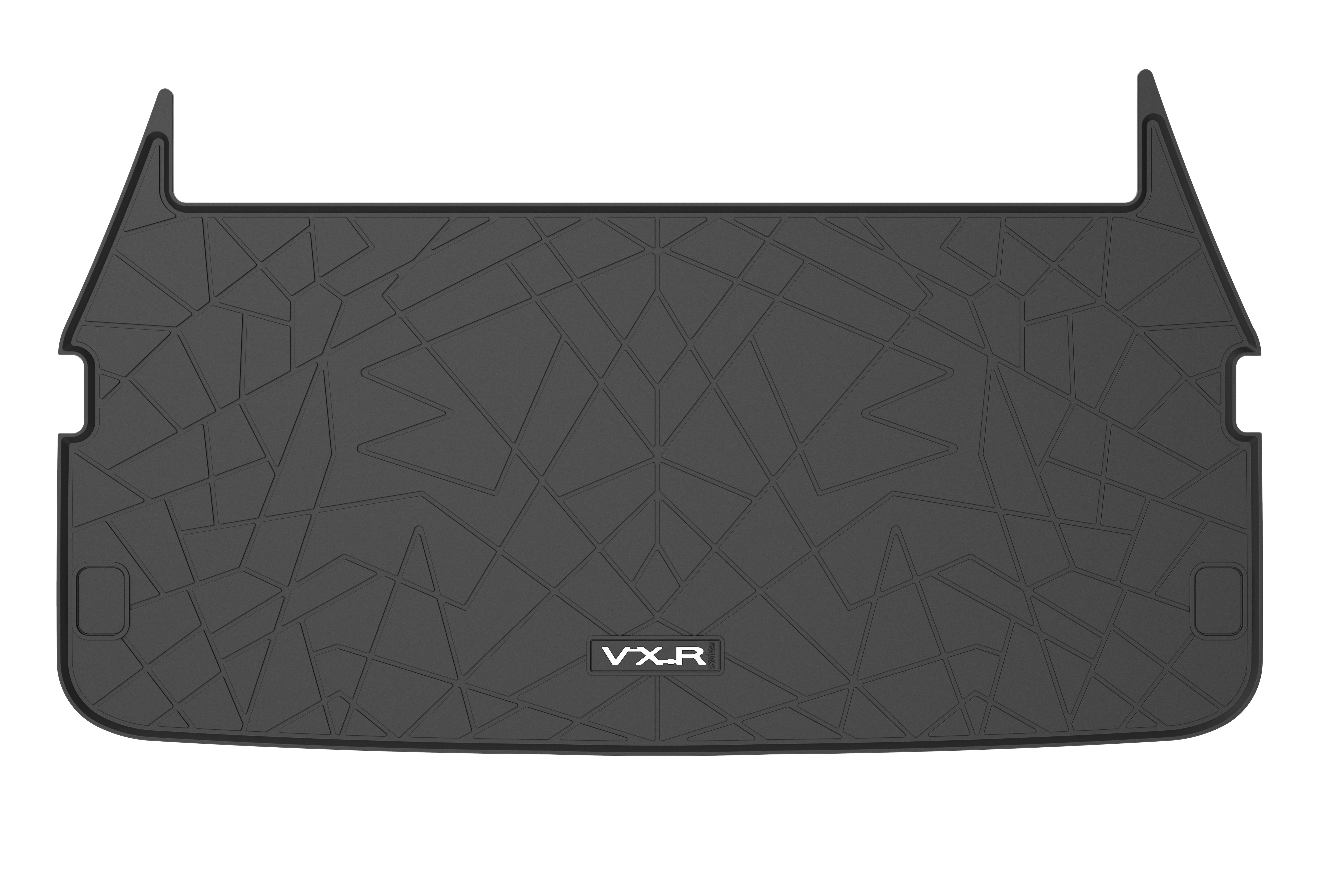 LC300 (VXR) 2022-2026