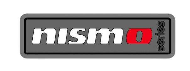 Y63 (NISMO)  2025-2026