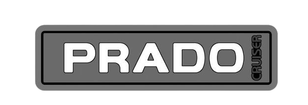 J250  (PRADO)  (5 seats) 2024-2026