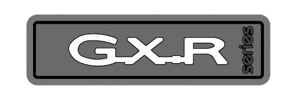 LC300 (GXR)  2022-2026