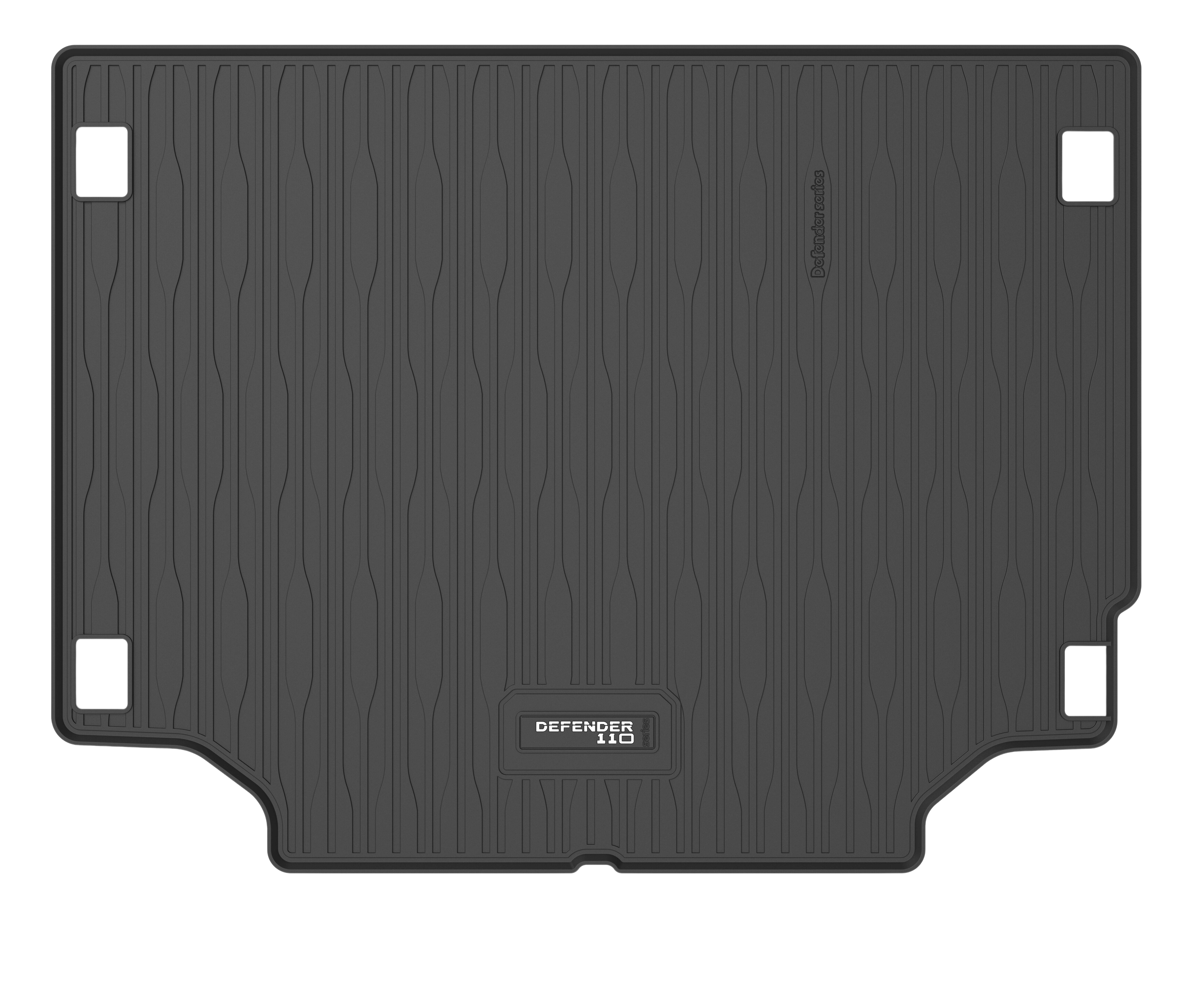 DEFENDER (110)  2020-2026