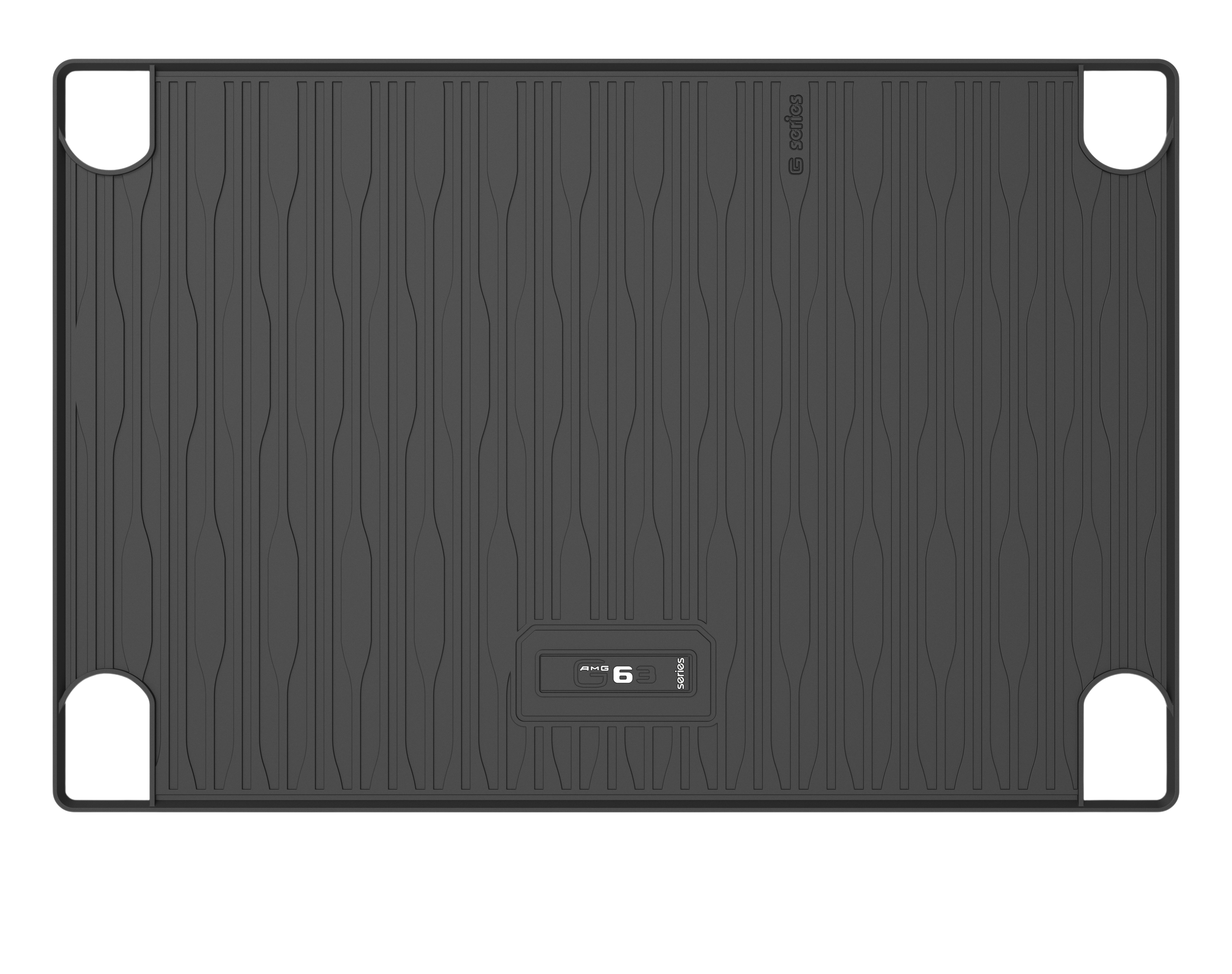 AMG (G63)  2019-2026