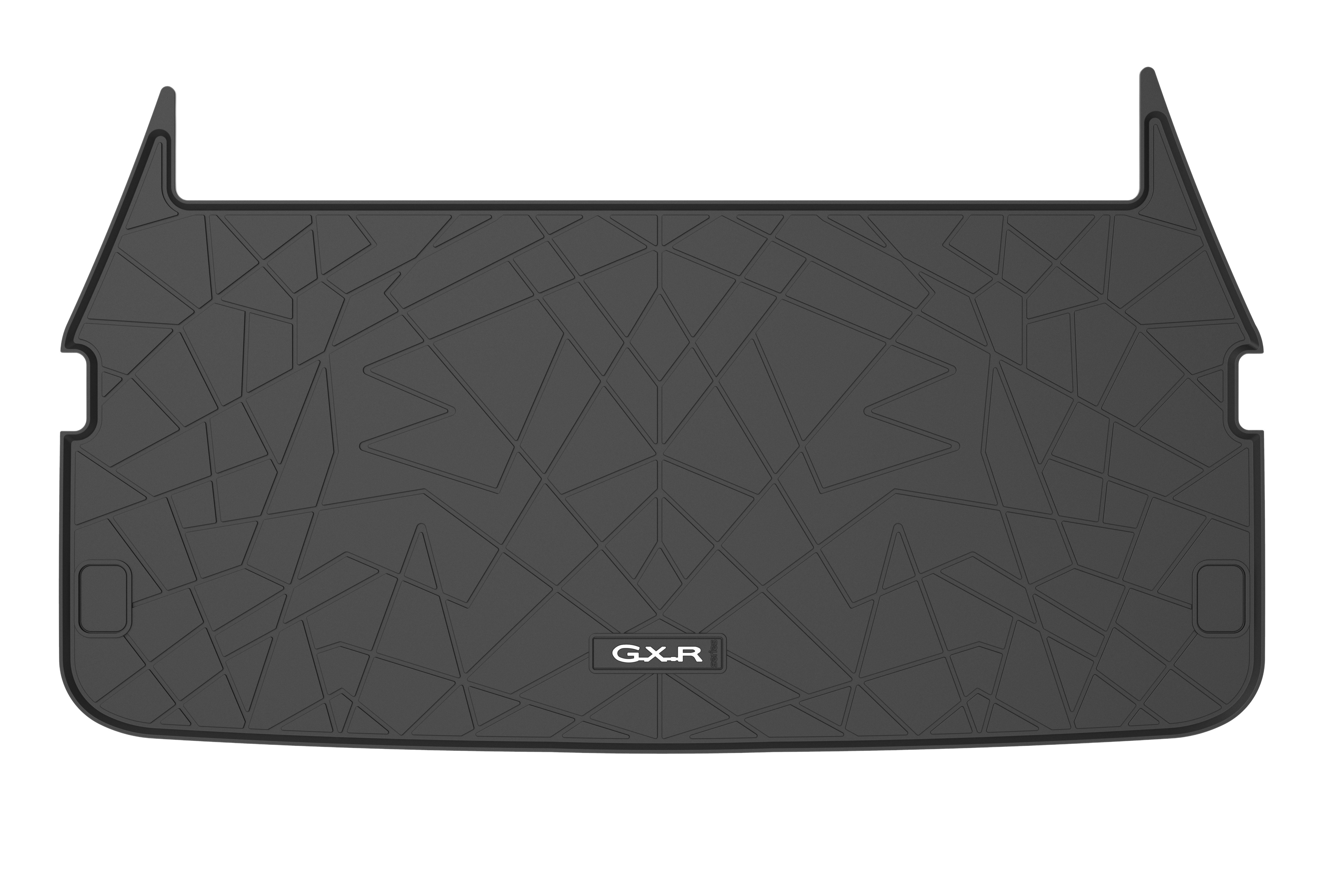 LC300 (GXR)  2022-2026