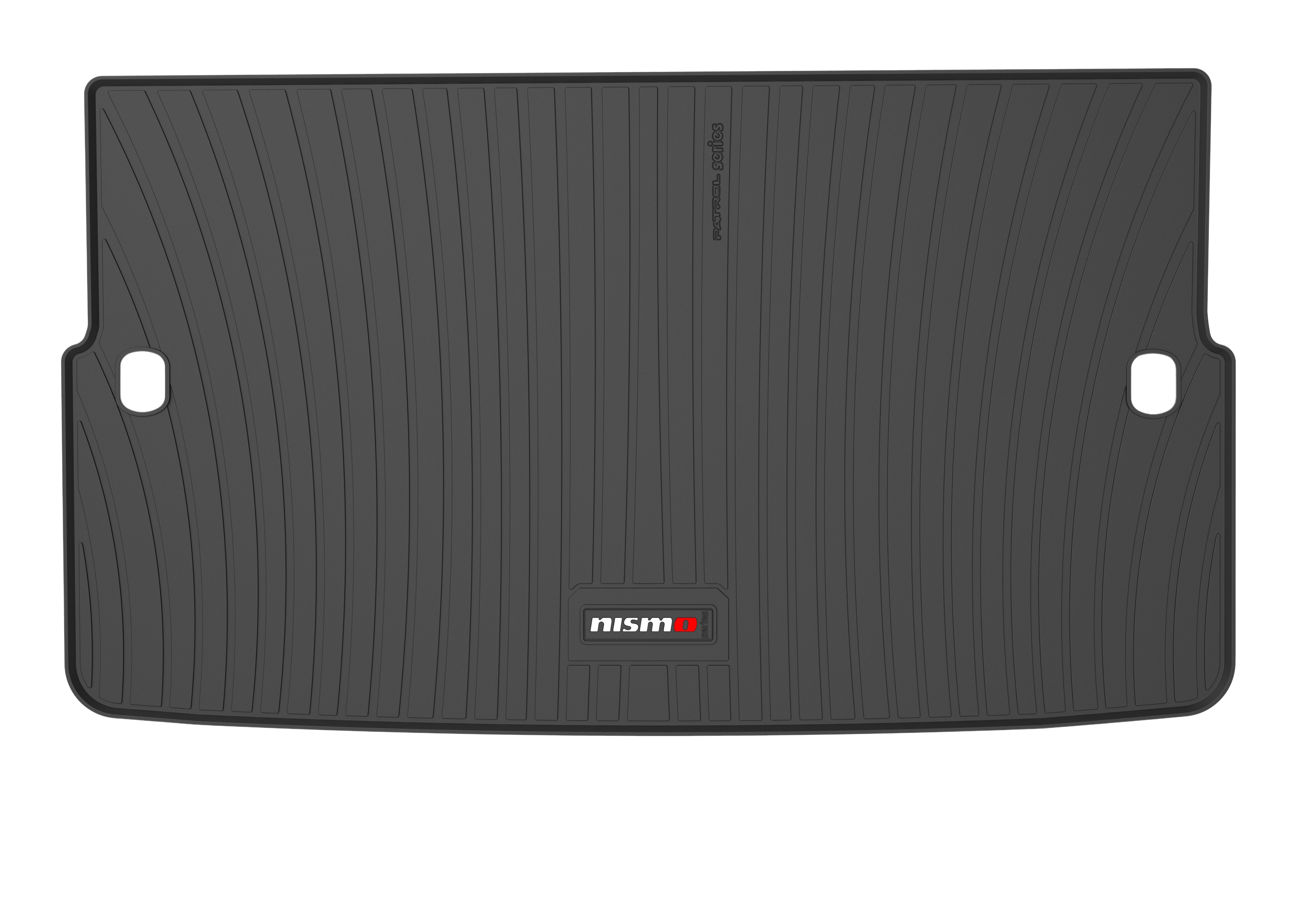 Y63 (NISMO)  2025-2026